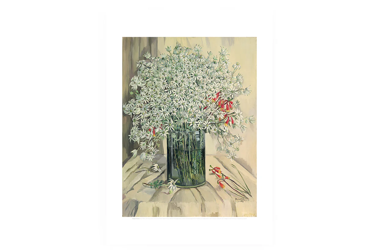 Exclusives from the NGV Collection